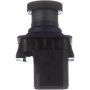 Standard Ignition PAC504 Park Assist Camera