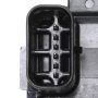 Standard Ignition PAC504 Park Assist Camera