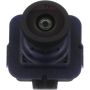 Standard Ignition PAC504 Park Assist Camera