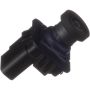 Standard Ignition PAC504 Park Assist Camera