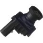 Standard Ignition PAC504 Park Assist Camera