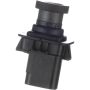 Standard Ignition PAC504 Park Assist Camera