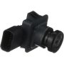 Standard Ignition PAC505 Park Assist Camera