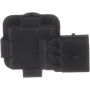 Standard Ignition PAC505 Park Assist Camera