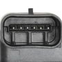 Standard Ignition PAC505 Park Assist Camera