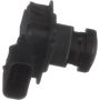 Standard Ignition PAC505 Park Assist Camera