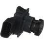 Standard Ignition PAC505 Park Assist Camera