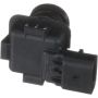 Standard Ignition PAC505 Park Assist Camera