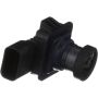 Standard Ignition PAC507 Park Assist Camera