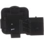 Standard Ignition PAC507 Park Assist Camera