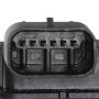 Standard Ignition PAC507 Park Assist Camera