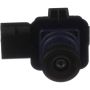 Standard Ignition PAC507 Park Assist Camera