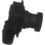 Standard Ignition PAC507 Park Assist Camera