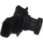 Standard Ignition PAC507 Park Assist Camera