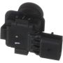 Standard Ignition PAC507 Park Assist Camera