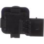 Standard Ignition PAC508 Park Assist Camera
