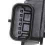 Standard Ignition PAC508 Park Assist Camera
