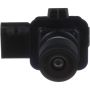 Standard Ignition PAC508 Park Assist Camera