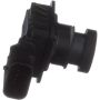 Standard Ignition PAC508 Park Assist Camera
