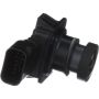 Standard Ignition PAC508 Park Assist Camera