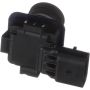 Standard Ignition PAC508 Park Assist Camera