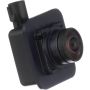 Standard Ignition PAC509 Park Assist Camera