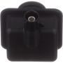 Standard Ignition PAC509 Park Assist Camera