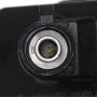 Standard Ignition PAC509 Park Assist Camera
