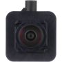 Standard Ignition PAC509 Park Assist Camera
