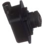 Standard Ignition PAC509 Park Assist Camera