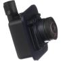 Standard Ignition PAC509 Park Assist Camera