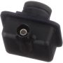 Standard Ignition PAC509 Park Assist Camera