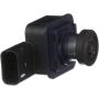 Standard Ignition PAC510 Park Assist Camera