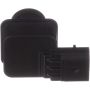 Standard Ignition PAC510 Park Assist Camera