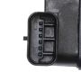 Standard Ignition PAC510 Park Assist Camera