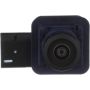 Standard Ignition PAC510 Park Assist Camera