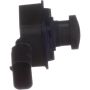 Standard Ignition PAC510 Park Assist Camera