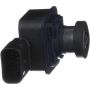Standard Ignition PAC510 Park Assist Camera