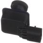 Standard Ignition PAC510 Park Assist Camera