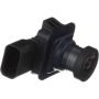 Standard Ignition PAC511 Park Assist Camera