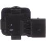 Standard Ignition PAC511 Park Assist Camera