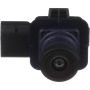 Standard Ignition PAC511 Park Assist Camera