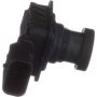 Standard Ignition PAC511 Park Assist Camera
