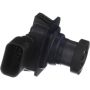Standard Ignition PAC511 Park Assist Camera