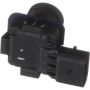 Standard Ignition PAC511 Park Assist Camera