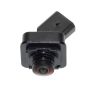 Standard Ignition PAC512 Park Assist Camera