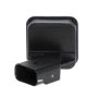Standard Ignition PAC512 Park Assist Camera