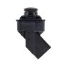 Standard Ignition PAC512 Park Assist Camera