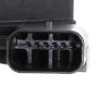 Standard Ignition PAC512 Park Assist Camera