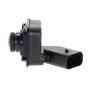 Standard Ignition PAC512 Park Assist Camera